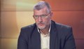 Проф. Момеков: Българите се татуират, но ги е страх да се ваксинират