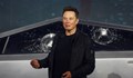 Мъск е продал акции на Tesla за близо 5 милиарда долара след анкетата в Twitter