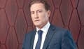 Кирил Домусчиев: Заведох дело за клевета срещу министър Христо Алексиев