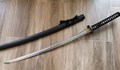 Жена беше убита със самурайски меч в Турция