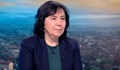 Проф. Пенка Петрова: Трябва да има локдаун за възрастните хора