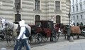 Австрия въвежда нови ограничения за неваксинираните