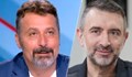 Филип Станев и Ивайло Вълчев се отказаха да стават депутати