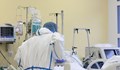 РЗИ предлагат спиране на плановия прием в болниците в цялата страна
