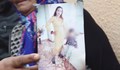 Бременно момиче на 18 години почина в Ямбол
