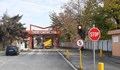 Българи не могат да влизат от Румъния при Силистра