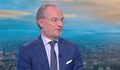 Лозан Панов: Не усетих подкрепата на "Демократична България"
