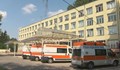 Проф. Петко Салчев: Натискът върху болниците намалява в последните дни