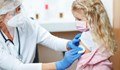 EMA одобри Covid ваксината на ”Пфайзер” за деца на възраст 5-11 години