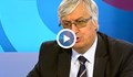 Иван Нейков: Няма да се стигне до хиперинфлация