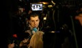 Агенция Франс прес: Антикорупционна партия в България привлече голям брой гласове
