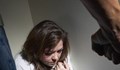 Колко време България ще мълчи за домашното насилие