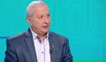 Огнян Герджиков: Гарантирам, че до края на годината няма да има нови избори