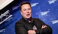 Илон Мъск може да продаде 10% от акциите си в Тесла