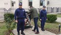 Полицията в Русе чества своя професионален празник