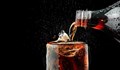 Сладките газирани напитки ускоряват стареенето