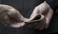 Невена Миткова: Пари хвърчат към джобовете на чиновници, за да не правят проверки на транспортните фирми