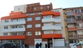 Община Русе облекчава условията за ползване на социалните жилища