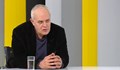 Андрей Райчев: Долно лицемерие е Нинова да поздравява Радев