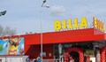 BILLA открива утре ремонтирания магазин във "Възраждане"