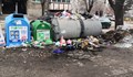 Русенка: Защо общината не поеме сметосъбирането вместо частната фирма, която не се справя?