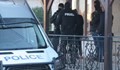 В още три русенски квартала са проведени полицейски акции