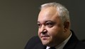Правосъдният министър: Пълното закриване на специализираното правосъдие би било грешка