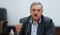 Проф. Кантарджиев: Да се изследват тежко заболелите, които имат документ за ваксинация