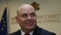 Спецпрокуратурата отказа дело срещу Гешев по сигнала на Бойко Рашков