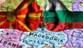 Преговорите за ново правителство: Северна Македония на фокус