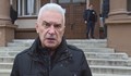 Волен Сидеров: Днес ще преброим свободните хора в България