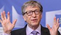 Бил Гейтс влага 1,4 милиона долара в италианската ваксина срещу COVID-19