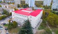 Намалиха леглата за лечение на пациенти с коронавирус в Русе