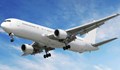 Пътник с коронавирус почина в самолет