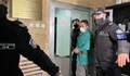 Съдът остави в ареста насилника от Цар Калоян