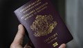 ЕП предлага "златните" паспорти да отпаднат до 2025 година