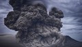 Супервулкан на остров Суматра крие потенциална опасност за Земята