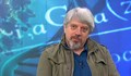 Професор Витанов: Пречупихме пика. Въпросът е какво ще стане след това