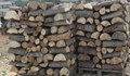 МВР: Измамници предлагат евтини дърва във Фейсбук