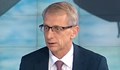 Николай Денков: На 1 декември очакваме заповедта на министър Кацаров