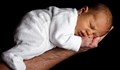 Бейби бум в София, родиха се 12 бебета за ден само в една клиника