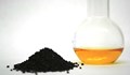 Варненка разработва лек с черен кимион срещу COVID-19