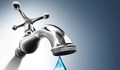 Поскъпва водата в Русе от следващата година