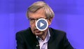 Емил Хърсев: Цените на стоките няма да продължат да растат, инфлацията стихва