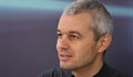 Лидерът на "Възраждане" Костадин Костадинов: До седмици ще има правителство, но това няма да успокои хората
