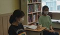 Как учат децата в Южна Корея в условията на пандемия