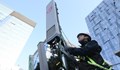 Колко добра е 5G мрежата в България?