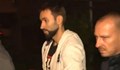 Оставиха в ареста съпруга и свекъра на убитата Евгения