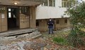 Бивш охранителен шеф се простреля в главата в Бургас