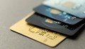 Журналист сигнализира за нови схеми на измами с кредитни карти